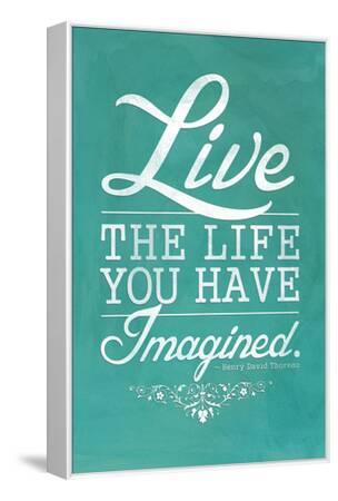 3dRose pc_127862_1 Thoreau Quote A Lake Scene Photo with A Thoreau Quote Pillow Case 16 x 16 3dRose pc_127862_1 Thoreau Quote A Lake Scene Photo with A Thoreau Quote Pillow Case 16 x 16